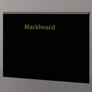 Blackboard