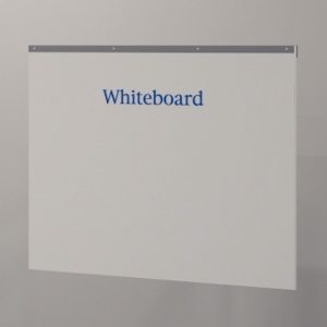 Whiteboard