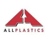 Allplastics Engineering